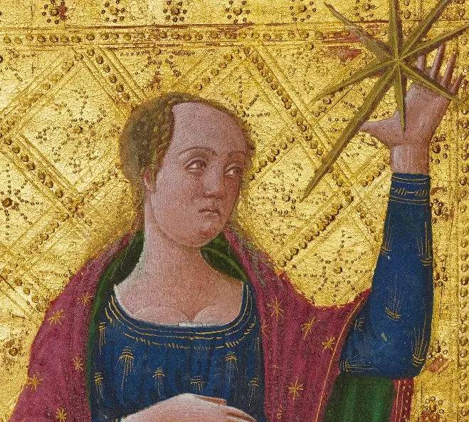 TAROCCHI Los orígenes, las cartas, la fortuna