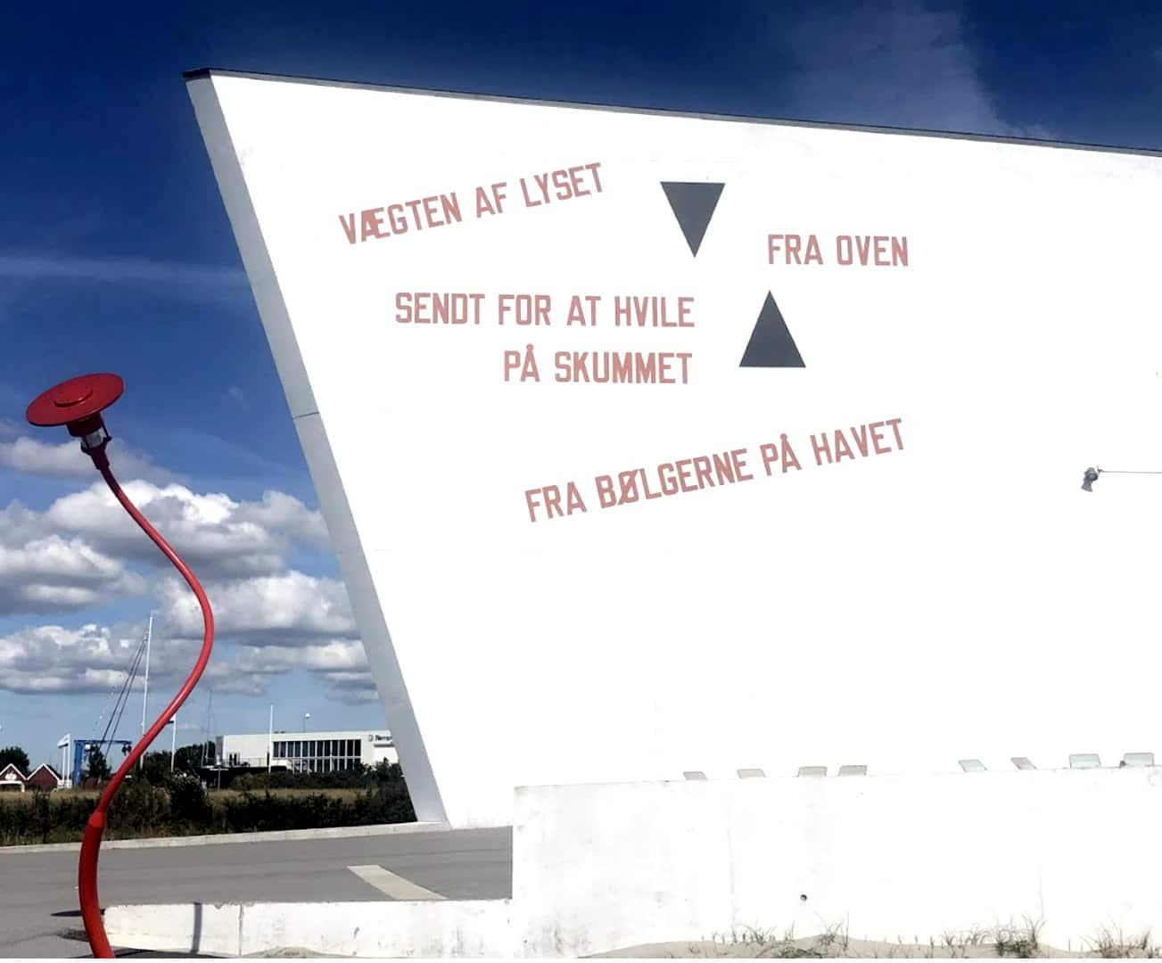 ARKEN Museum of Contemporary Art