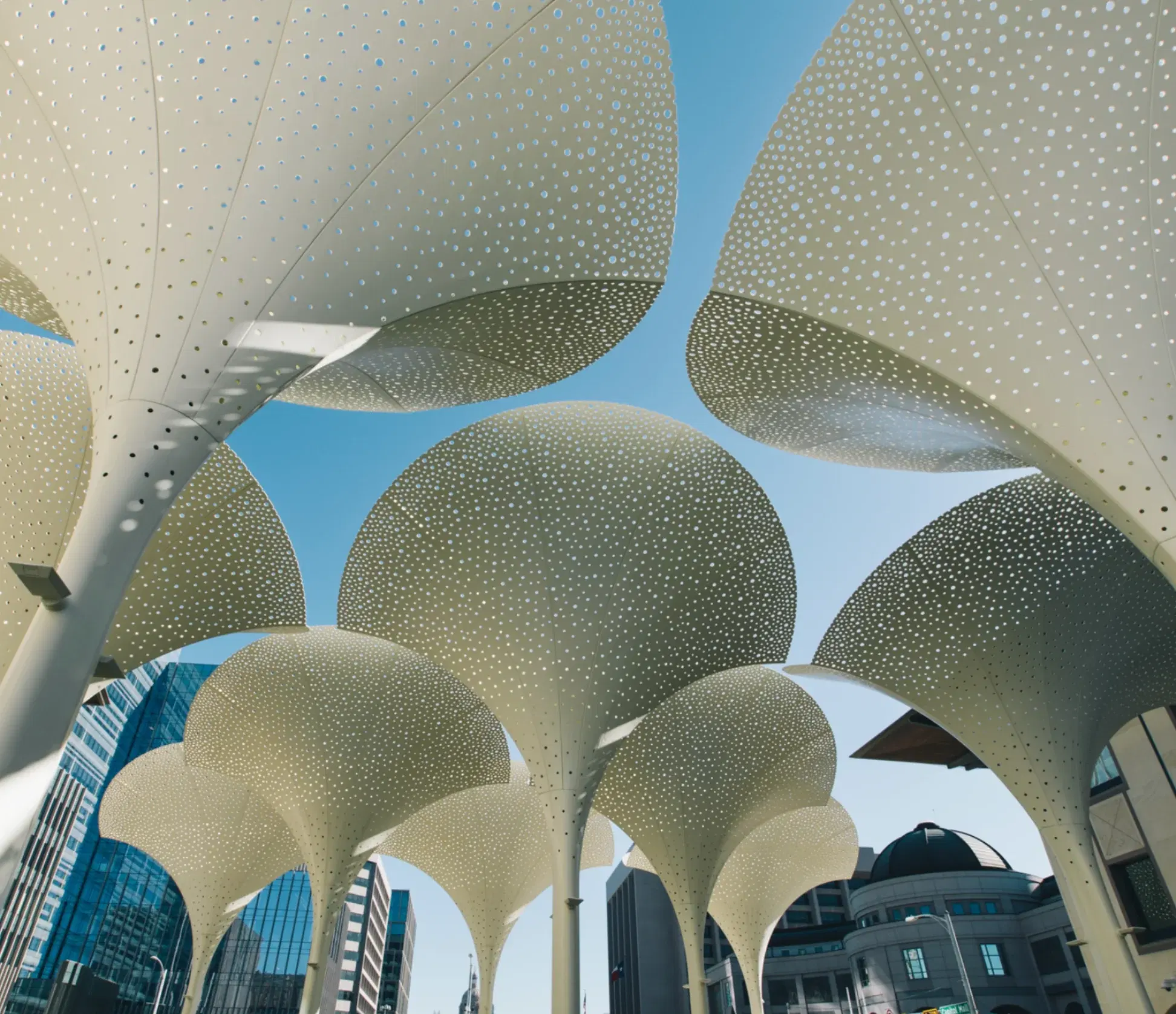 Blanton Museum of Art