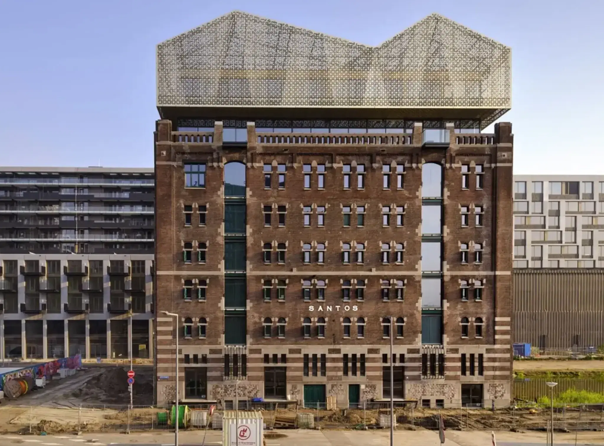 Nederlands Fotomuseum