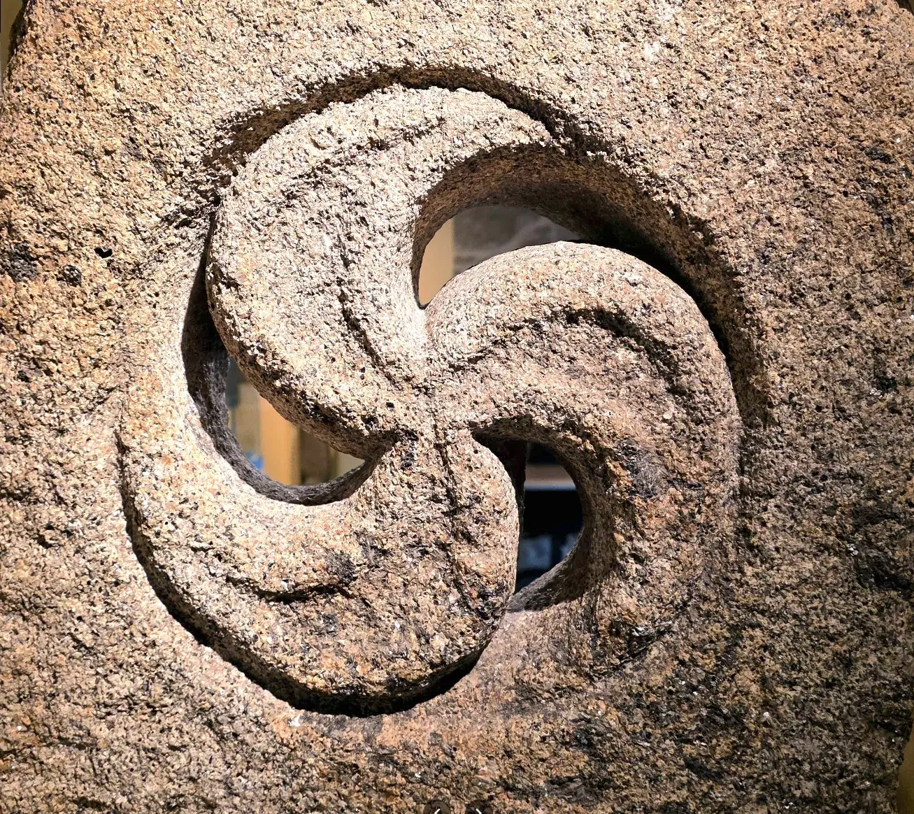 Provincial Archaeological Museum of Ourense