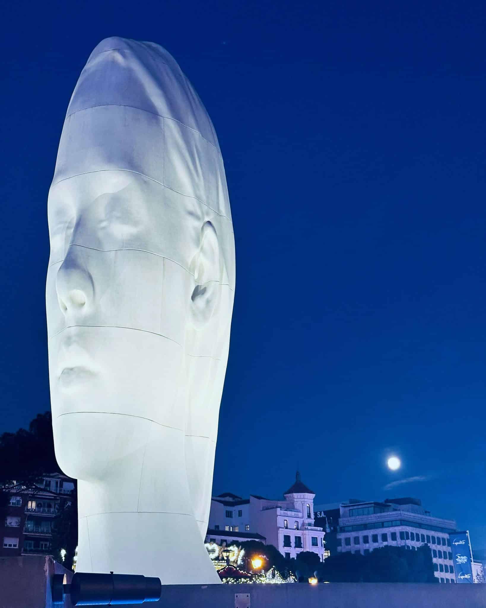 Fernán Gómez Centro Cultural de la Villa