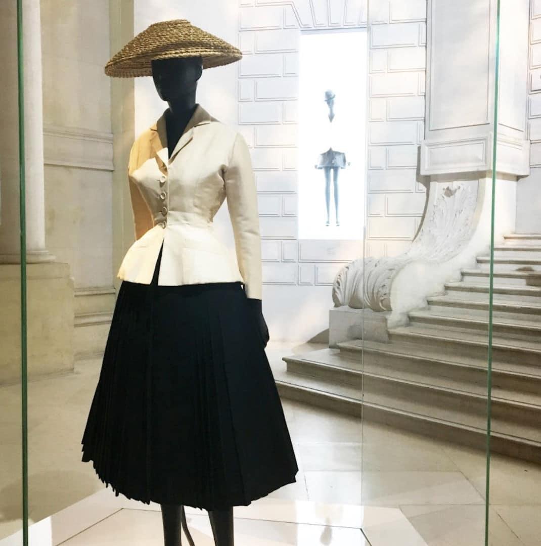 Musée des Arts Décoratifs