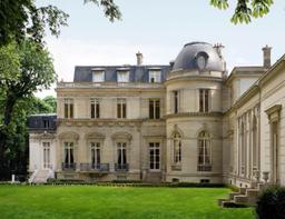 Musée Marmottan Monet