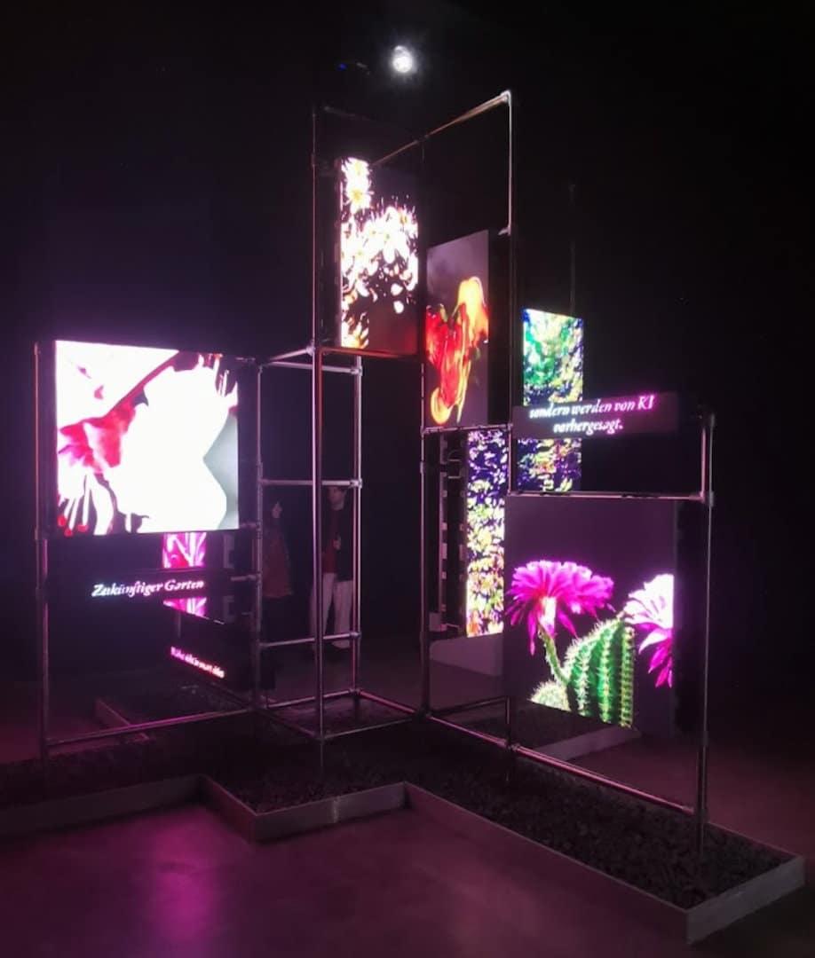 Neuer Berliner Kunstverein