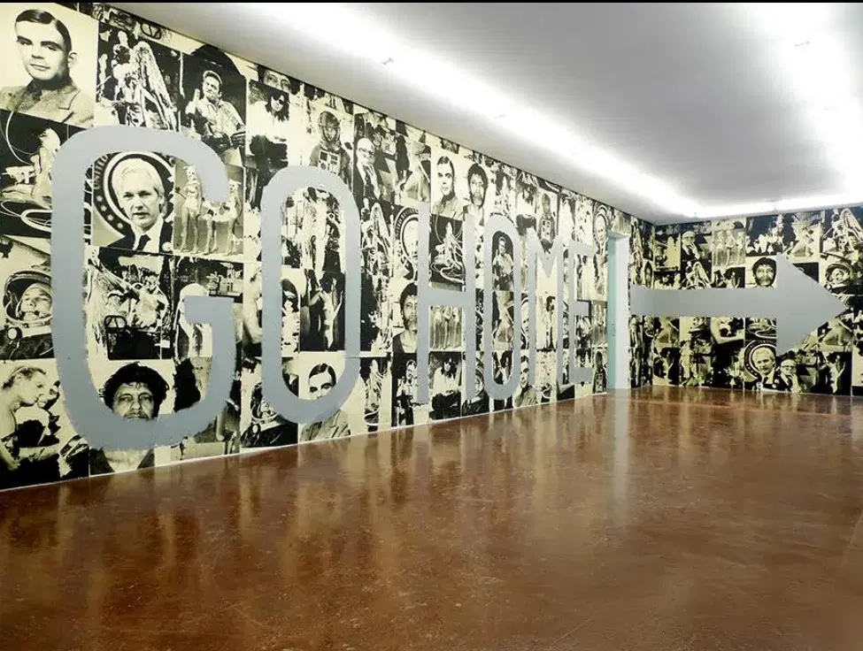 NF/ NIEVES FERNÁNDEZ